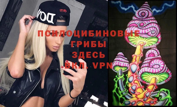 марки lsd Алзамай