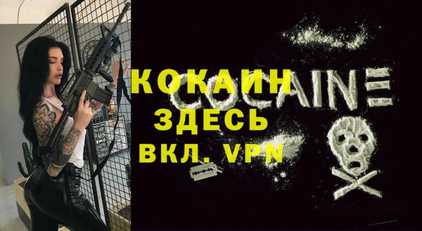 ALPHA PVP Алексин