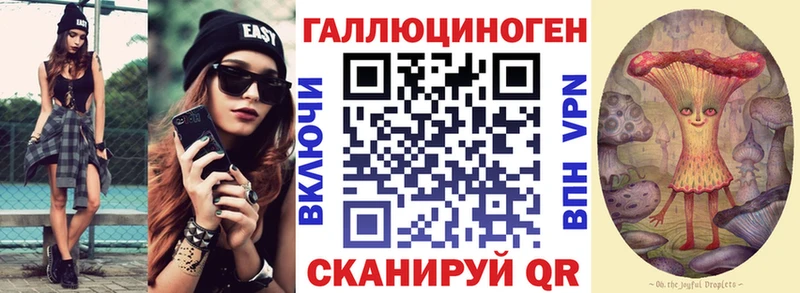 дарк нет наркотические препараты kraken Алупка Псилоцибиновые грибы прущие грибы